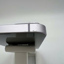 iPhone 14 256GB Tím 98% pin 100% Quốc tế từ AU (Không dùng sim AU - xước viền,xước viền cam,ĐTP) - HH4124