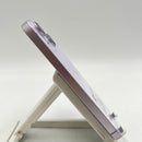 iPhone 14 256GB Tím 98% pin 100% Quốc tế từ AU (Không dùng sim AU - xước viền,xước viền cam,ĐTP) - HH4124