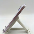 iPhone 14 256GB Tím 98% pin 100% Quốc tế từ AU (Không dùng sim AU - xước viền,xước viền cam,ĐTP) - HH4124