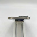 iPhone 16 Pro Max 256GB Tự Nhiên 98% pin 93% Máy đã trả hết tiền mạng dùng như Quốc tế Apple - HH3230