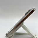 iPhone 16 Pro Max 256GB Tự Nhiên 98% pin 93% Máy đã trả hết tiền mạng dùng như Quốc tế Apple - HH3230