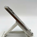 iPhone 16 Pro Max 256GB Tự Nhiên 98% pin 93% Máy đã trả hết tiền mạng dùng như Quốc tế Apple - HH3230