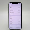 iPhone 12 128GB Xanh Lá 98% pin 100% Máy đã trả hết tiền mạng dùng như Quốc tế Apple (Đã thay pin, màn xước, viền cam xước) - HH8221