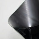 iPhone 12 128GB Xanh Lá 98% pin 100% Máy đã trả hết tiền mạng dùng như Quốc tế Apple (Đã thay pin, màn xước, viền cam xước) - HH8221