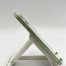 iPhone 12 128GB Xanh Lá 98% pin 100% Máy đã trả hết tiền mạng dùng như Quốc tế Apple (Đã thay pin, màn xước, viền cam xước) - HH8221