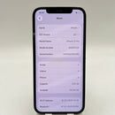 iPhone 12 Pro 256GB Xanh Dương 98% pin 100% Máy đã trả hết tiền mạng dùng như Quốc tế Apple (Đã thay pin, đốm 1x) - HH5198