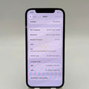 iPhone 12 Pro 256GB Xanh Dương 98% pin 100% Máy đã trả hết tiền mạng dùng như Quốc tế Apple (Đã thay pin, đốm 1x) - HH5198