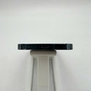 iPhone 12 Pro 256GB Xanh Dương 98% pin 100% Máy đã trả hết tiền mạng dùng như Quốc tế Apple (Đã thay pin, đốm 1x) - HH5198