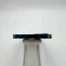 iPhone 12 Pro 256GB Xanh Dương 98% pin 100% Máy đã trả hết tiền mạng dùng như Quốc tế Apple (Đã thay pin, đốm 1x) - HH5198