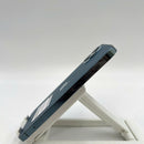 iPhone 12 Pro 256GB Xanh Dương 98% pin 100% Máy đã trả hết tiền mạng dùng như Quốc tế Apple (Đã thay pin, đốm 1x) - HH5198