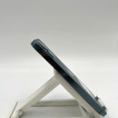 iPhone 12 Pro 256GB Xanh Dương 98% pin 100% Máy đã trả hết tiền mạng dùng như Quốc tế Apple (Đã thay pin, đốm 1x) - HH5198