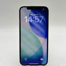 iPhone 12 Pro 128GB Trắng 98% pin 100% Máy đã trả hết tiền mạng dùng như Quốc tế Apple (Đã thay pin, xước viền) - HH0153