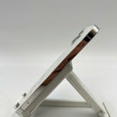 iPhone 12 Pro 128GB Trắng 98% pin 100% Máy đã trả hết tiền mạng dùng như Quốc tế Apple (Đã thay pin, xước viền) - HH0153