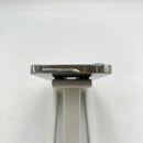 iPhone 12 Pro 128GB Trắng 98% pin 100% Máy đã trả hết tiền mạng dùng như Quốc tế Apple (Đã thay pin, xước viền) - HH0153