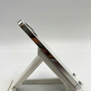 iPhone 12 Pro 128GB Trắng 98% pin 100% Máy đã trả hết tiền mạng dùng như Quốc tế Apple (Đã thay pin, xước viền) - HH0153