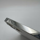 iPhone 12 Pro 128GB Trắng 98% pin 100% Máy đã trả hết tiền mạng dùng như Quốc tế Apple (Đã thay pin, xước viền) - HH0153