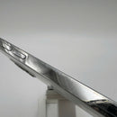 iPhone 12 Pro 128GB Trắng 98% pin 100% Máy đã trả hết tiền mạng dùng như Quốc tế Apple (Đã thay pin, xước viền) - HH0153