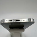 iPhone 12 Pro 128GB Trắng 98% pin 100% Máy đã trả hết tiền mạng dùng như Quốc tế Apple (Đã thay pin, xước viền) - HH0153