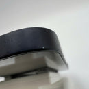 iPhone 12 64GB Đen 98% pin 100% Máy đã trả hết tiền mạng dùng như Quốc tế Apple (Đã thay pin, xước viền, xước viền cam) - HH8369