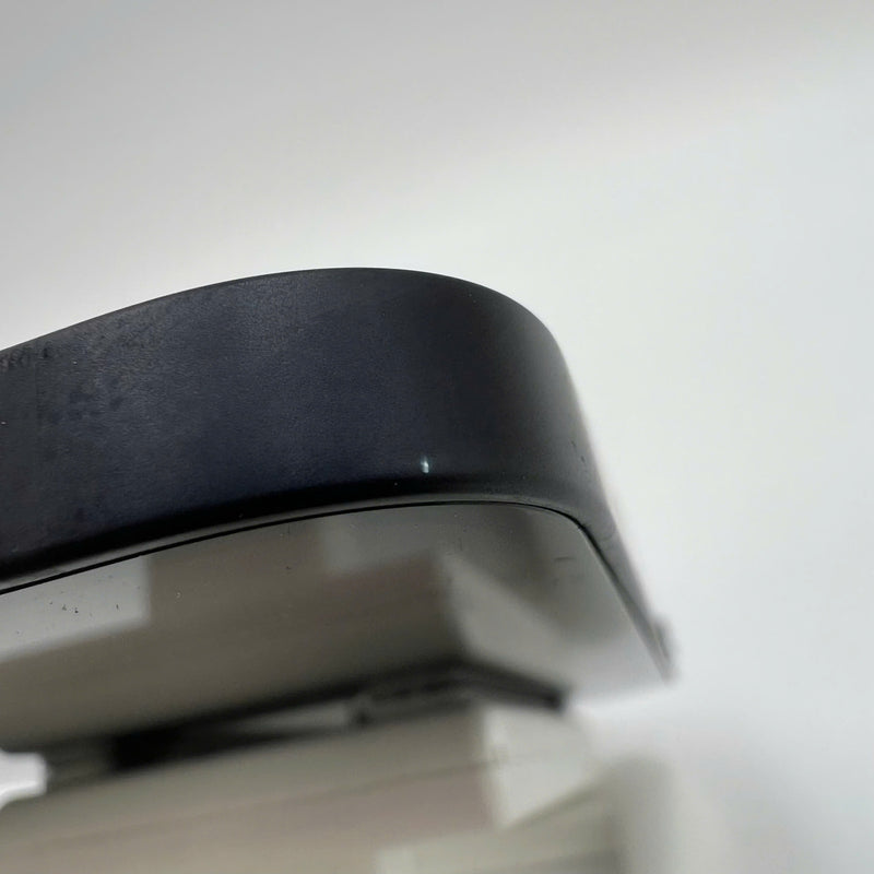 iPhone 12 64GB Đen 98% pin 100% Máy đã trả hết tiền mạng dùng như Quốc tế Apple (Đã thay pin, xước viền, xước viền cam) - HH8369