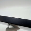 iPhone 12 64GB Đen 98% pin 100% Máy đã trả hết tiền mạng dùng như Quốc tế Apple (Đã thay pin, xước viền, xước viền cam) - HH8369