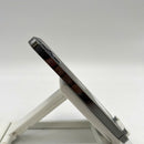 iPhone 12 Pro 256GB Đen 98% pin 100% Máy đã trả hết tiền mạng dùng như Quốc tế Apple (Đã thay pin, đốm 1x, xước viền chân sạc) - HH9044