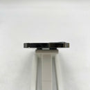 iPhone 12 Pro 256GB Đen 98% pin 100% Máy đã trả hết tiền mạng dùng như Quốc tế Apple (Đã thay pin, đốm 1x, xước viền chân sạc) - HH9044