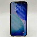 iPhone 12 Pro 256GB Đen 98% pin 100% Máy đã trả hết tiền mạng dùng như Quốc tế Apple (Đã thay pin, đốm 1x, xước viền chân sạc) - HH9044