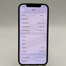 iPhone 12 Pro 256GB Xanh Dương 98% pin 100% Quốc tế Apple (Đã thay pin, đốm 1x, xước viền) - HH9005