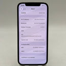 iPhone 12 Pro 256GB Xanh Dương 98% pin 100% Quốc tế Apple (Đã thay pin, đốm 1x, xước viền) - HH9005