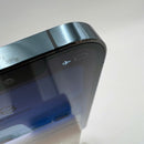 iPhone 12 Pro 256GB Xanh Dương 98% pin 100% Quốc tế Apple (Đã thay pin, đốm 1x, xước viền) - HH9005