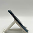 iPhone 12 Pro 256GB Xanh Dương 98% pin 100% Quốc tế Apple (Đã thay pin, đốm 1x, xước viền) - HH9005