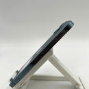 iPhone 12 Pro 256GB Xanh Dương 98% pin 100% Quốc tế Apple (Đã thay pin, đốm 1x, xước viền) - HH9005