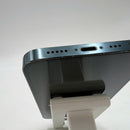 iPhone 12 Pro 256GB Xanh Dương 98% pin 100% Quốc tế Apple (Đã thay pin, đốm 1x, xước viền) - HH9005