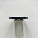 iPhone 12 Pro 256GB Xanh Dương 98% pin 100% Quốc tế Apple (Đã thay pin, đốm 1x, xước viền) - HH9005