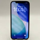 iPhone 12 Pro 256GB Xanh Dương 98% pin 100% Quốc tế Apple (Đã thay pin, đốm 1x, xước viền) - HH9005