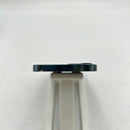 iPhone 12 Pro 256GB Xanh Dương 98% pin 100% Quốc tế Apple (Đã thay pin, đốm 1x, xước viền) - HH9005