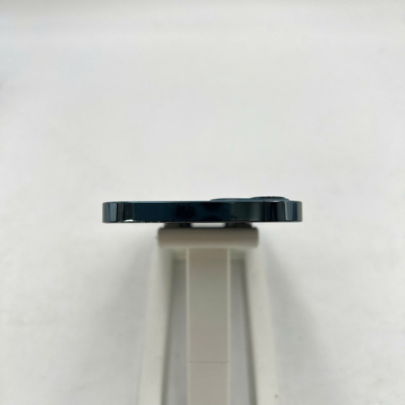 iPhone 12 Pro 256GB Xanh Dương 98% pin 100% Quốc tế Apple (Đã thay pin, đốm 1x, xước viền) - HH9005