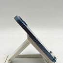 iPhone 14 128GB Xanh Dương 98% pin 100% Quốc tế Apple (Đã thay pin, viền cam xước, viền xước) - HH2135