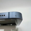 iPhone 14 128GB Xanh Dương 98% pin 100% Quốc tế Apple (Đã thay pin, viền cam xước, viền xước) - HH2135