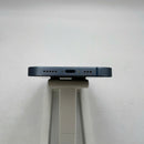 iPhone 14 128GB Xanh Dương 98% pin 100% Quốc tế Apple (Đã thay pin, viền cam xước, viền xước) - HH2135