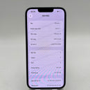 iPhone 14 128GB Xanh Dương 98% pin 100% Quốc tế Apple (Đã thay pin, viền cam xước, viền xước) - HH2135