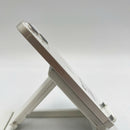 iPhone 13 128GB Trắng 98% pin 100% Quốc tế Apple (Đã thay pin, xước viền) - HH0055