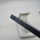 iPhone 14 128GB Xanh dương 98% pin 100% Quốc tế từ DCM (Không dùng sim DCM - Đã thay pin, xước sơn viền, xước viền cam) - HH5710