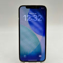 iPhone 12 Pro 256GB Trắng 98% pin 100% Máy đã trả hết tiền mạng dùng như Quốc tế Apple (xước viền,ĐTP) - HH3118