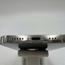 iPhone 12 Pro 256GB Trắng 98% pin 100% Máy đã trả hết tiền mạng dùng như Quốc tế Apple (xước viền,ĐTP) - HH3118