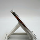 iPhone 12 Pro 256GB Trắng 98% pin 100% Máy đã trả hết tiền mạng dùng như Quốc tế Apple (xước viền,ĐTP) - HH3118