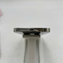 iPhone 12 Pro 256GB Trắng 98% pin 100% Máy đã trả hết tiền mạng dùng như Quốc tế Apple (xước viền,ĐTP) - HH3118