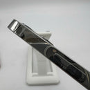 iPhone 12 Pro 256GB Trắng 98% pin 100% Máy đã trả hết tiền mạng dùng như Quốc tế Apple (xước viền,ĐTP) - HH3118