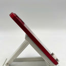 iPhone 13 512GB Đỏ 98% pin 100% Quốc Tế Apple (màn xước, viền xước, ĐTP) - HH3484